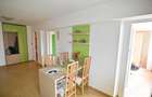 De vanzare Apartament 2 camere renovat complet, Deva, vis-a-vis de Liceul Auto - 2