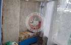Apartament cu 4 camere semidecomandat în Ghencea - 5
