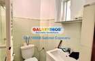 Apartament cu 3 camere decomandat în Armeneasca - 17