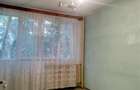 Apartament cu 2 camere decomandat în Fizicienilor - 3