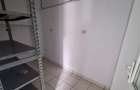 Inchiriez spatiu comercial zona Ultracentrala - ID : RH-43736-property - 9