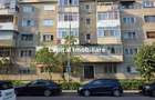 Apartament cu 2 camere decomandat în Sud - 1