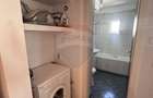Apartament cu 3 camere decomandat în Băneasa - 17