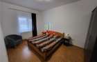 Inchiriere apartament 3 camere Rezervelor Bollroom! - 4