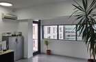 Spatiu de birouri 150 mp Baneasa | Singur pe etaj | Direct proprietar - 3
