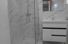 Proprietar, apartament deosebit 3 camere de inchiriat - 5