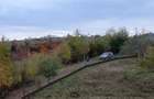 Teren Construcții de 3456 mp, în Peștera - 2