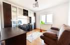 Apartament cu 3 camere de inchiriat in zona Colentina- Doamna Ghica - 8