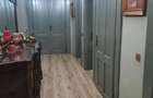 House for sale, 4 Rooms, 200 sqm, 630 sqm, Satu Mare - 1
