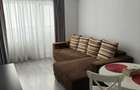 Apartament 2 camere, zona centrala, Parcul Tineretului, Sector 4 - 1