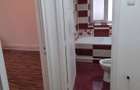 2 camere semidecomandat zona Garii - 8