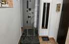 Apartament cu 2 camere decomandat în Mărăști - 18