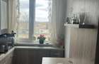 Apartament cu 2 camere în Central - 4