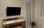 Apartament 3 camere de inchiriat North Tower Residence Decebal - 13