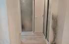 Apartament cu 3 camere decomandat în Gării - 6