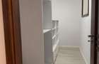 Apartament 2 camere + spatiu birou - 3