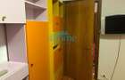 Apartament 3 camere Stefan cel Mare|Parcul Circului|Metrou|Centrala - 10