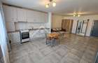 Apartament cu 2 camere semidecomandat în Mărăști - 9 Apartament cu 2 camere semidecomandat în Mărăști - 9