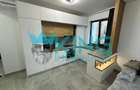 Apartament cu 2 camere decomandat în Giroc - 4