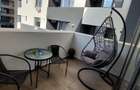 Apartament cu 3 camere in Mamaia Nord langa plaja Azimuth - 6