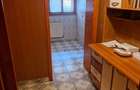 Apartament 2 camere vizavi liceul Balj - 8
