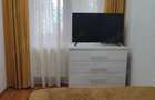 Apartament 3 camere Dr Marinescu - 5