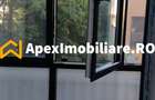 Garsoniera de inchiriat Dristor București | ApexImobiliare.ro - 11