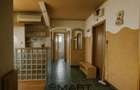 Apartament cu 2 camere decomandat în Nufărul - 2