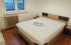 Apartament cu 2 camere semidecomandat în Central - 2
