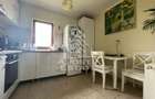 Apartament cu 3 camere decomandat în Dâmbovița - 8