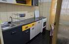 Apartament 3 camere decomandat, 65,87 mp, parter Sector 5 - 6
