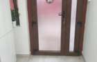 Vand Casa in Gradina Viilor - 2