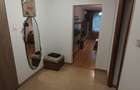 Apartament cu 3 camere semidecomandat în Teiul Doamnei - 20