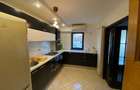 Apartament cu 2 camere decomandat în 13 Septembrie - 11