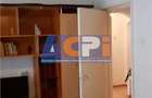 Apartament cu 2 camere decomandat în Narcisa - 3
