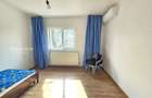 Comision 0 | Ap 3 camere 72.6m2 | Aviatiei - Herastrau - Baneasa | Ren - 10