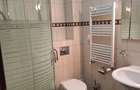 Inchiriere apartament 3 camere Calea Plevnei - 10
