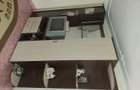 Casa de vanzare .com. Stejaru . Jud Tulcea - 8