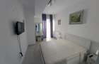 Zona Piata Alba Iulia adiacent apartament 2 camere - 5