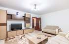Apartament cu 2 camere decomandat în Sebastian - 2