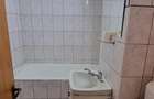 Inchiriere apartament 2 camere Dorobanti - 6