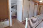 Apartament cu 3 camere decomandat în Ultracentral - 5