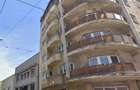 Apartament 4 camere, balcon, Cismigiu | QF700 - 1