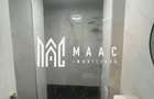Apartament 2 camere | Modern | Lift | Parcare | Etaj 2 | Turni?or - 6