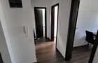 Apartament 2 camere de inchiriat - Postalionului 450 - 2