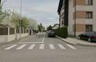 Garsoniera Premium Urban Invest | Zona Coresi-Tractorul - 5