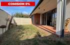 COMISION 0%-Duplex 5 camere, nivel P+M, 120mp utili + terasa -Braytim - 3