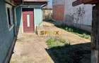 Teren Construcții intravilan de 325 mp, în Lacul Morii - 6