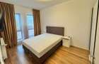 Apartament 2 camere, open space, mobilat si utilat in Giroc - 3
