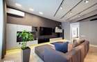 Apartament 2 camere Cug Tehnopolis Cod:152341 - 3
